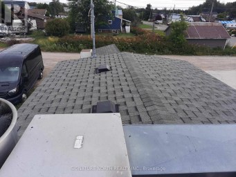 209 MAIN ST Greenstone (Geraldton) Ontario photo 30