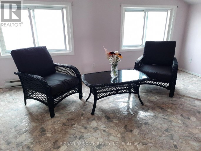 209 MAIN ST, Greenstone (Geraldton), Ontario, P0T1M0