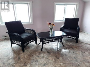 209 MAIN ST Greenstone (Geraldton) Ontario photo 31