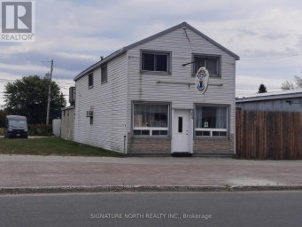 209 MAIN ST Greenstone (Geraldton) Ontario photo 34
