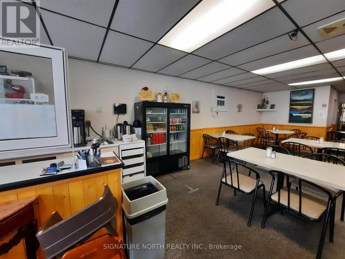 209 MAIN ST, Greenstone (Geraldton), Ontario, P0T1M0