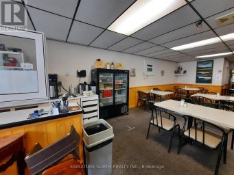 209 MAIN ST Greenstone (Geraldton) Ontario photo 4