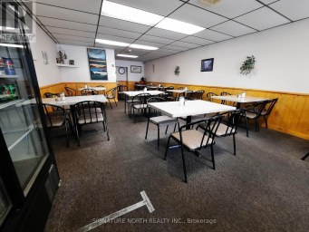 209 MAIN ST Greenstone (Geraldton) Ontario photo 6