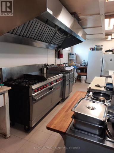209 MAIN ST, Greenstone (Geraldton), Ontario, P0T1M0