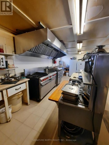 209 MAIN ST, Greenstone (Geraldton), Ontario, P0T1M0