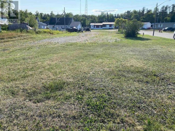 17 BIRCH CRESCENT, Terrace Bay, Ontario, P0T2W0
