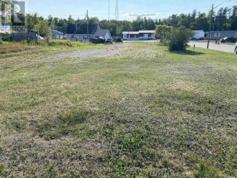 17 BIRCH CRESCENT Terrace Bay Ontario photo 1