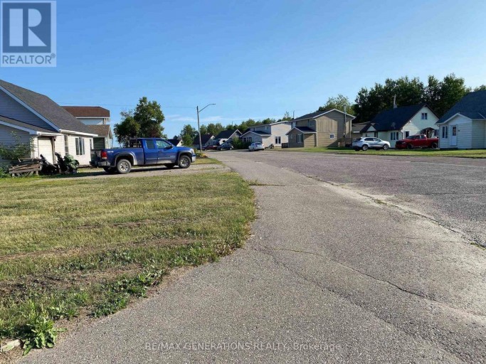 19 BIRCH CRESCENT, Terrace Bay (TB-92), Ontario, P0T2W0