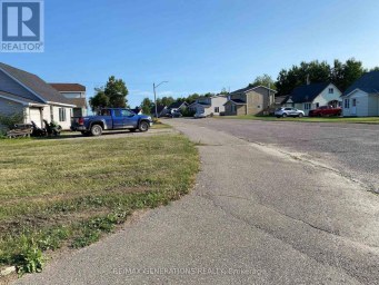 19 BIRCH CRESCENT Terrace Bay (TB-92) Ontario photo 2