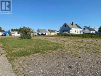19 BIRCH CRESCENT Terrace Bay (TB-92) Ontario photo 3