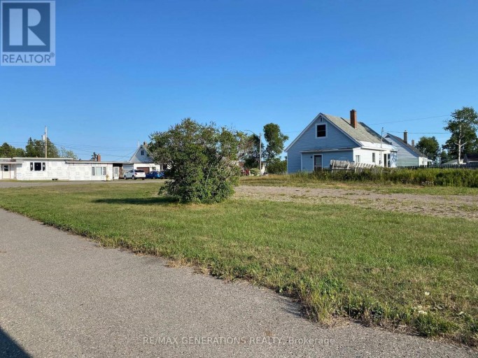19 BIRCH CRESCENT, Terrace Bay (TB-92), Ontario, P0T2W0