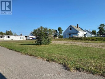 19 BIRCH CRESCENT Terrace Bay (TB-92) Ontario photo 4