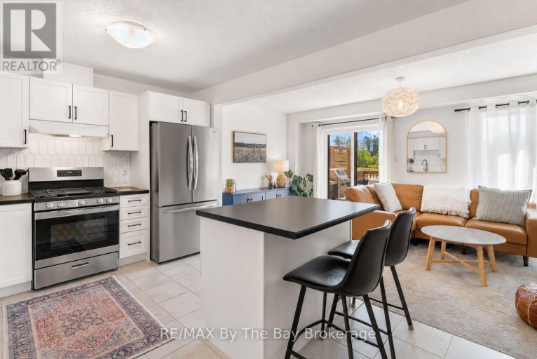 59 ARCHER AVENUE, Collingwood, Ontario, L9Y3B7
