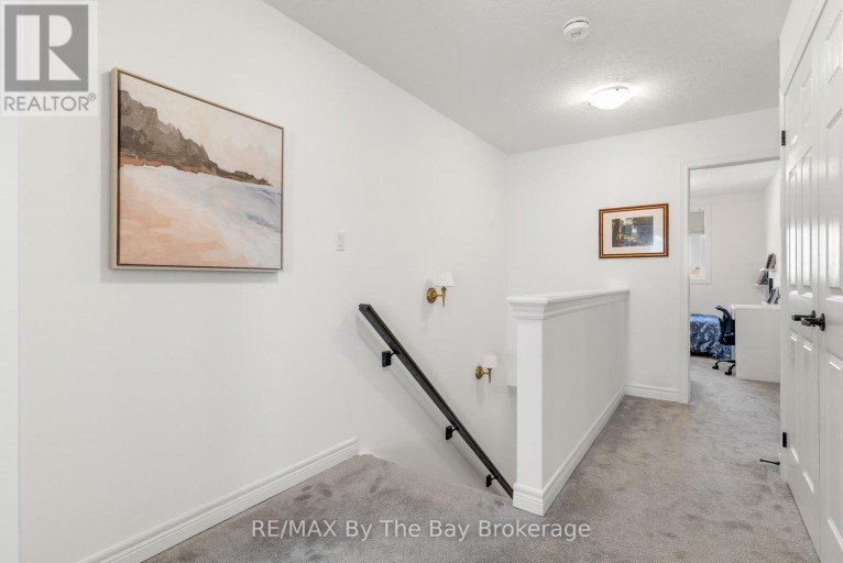 59 ARCHER AVENUE, Collingwood, Ontario, L9Y3B7