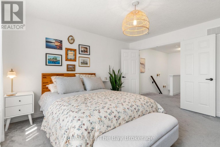 59 ARCHER AVENUE, Collingwood, Ontario, L9Y3B7