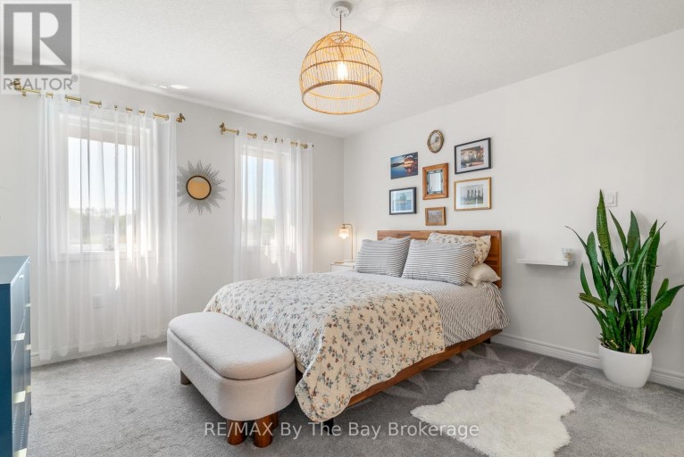 59 ARCHER AVENUE, Collingwood, Ontario, L9Y3B7