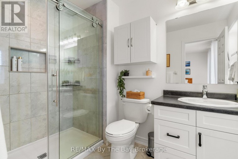 59 ARCHER AVENUE, Collingwood, Ontario, L9Y3B7