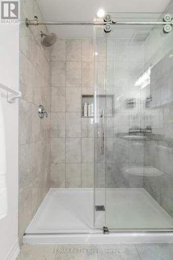 59 ARCHER AVENUE, Collingwood, Ontario, L9Y3B7