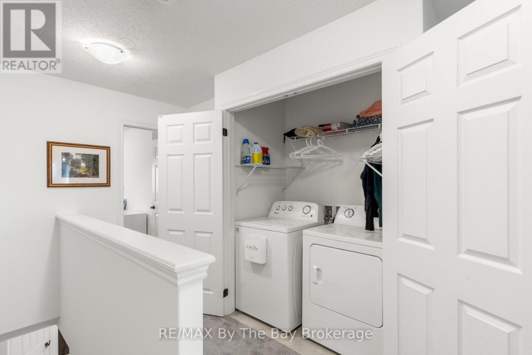 59 ARCHER AVENUE, Collingwood, Ontario, L9Y3B7