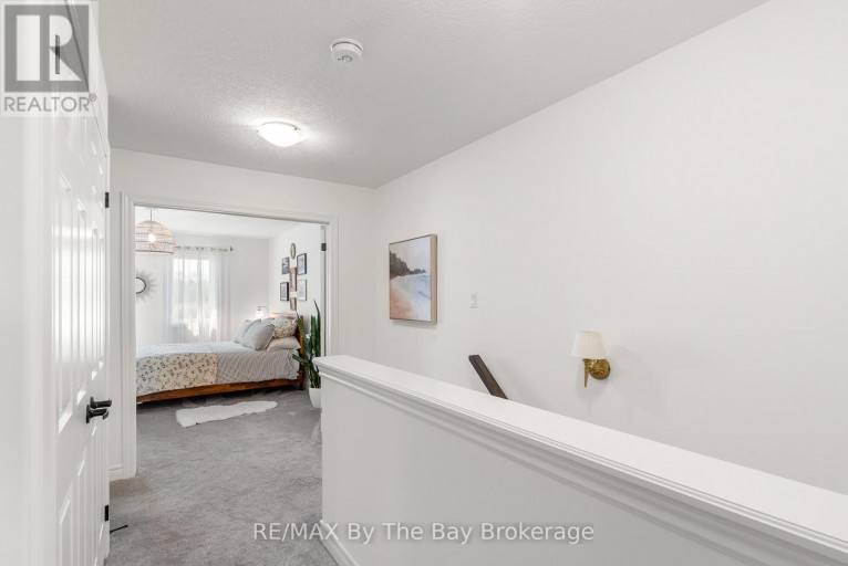 59 ARCHER AVENUE, Collingwood, Ontario, L9Y3B7