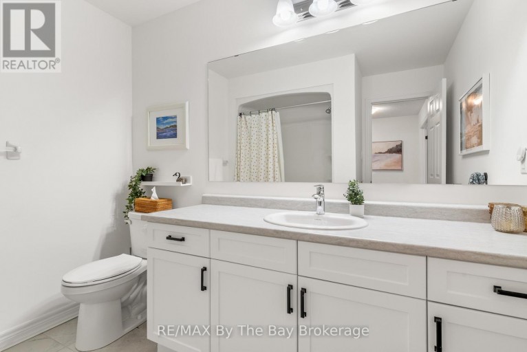 59 ARCHER AVENUE, Collingwood, Ontario, L9Y3B7