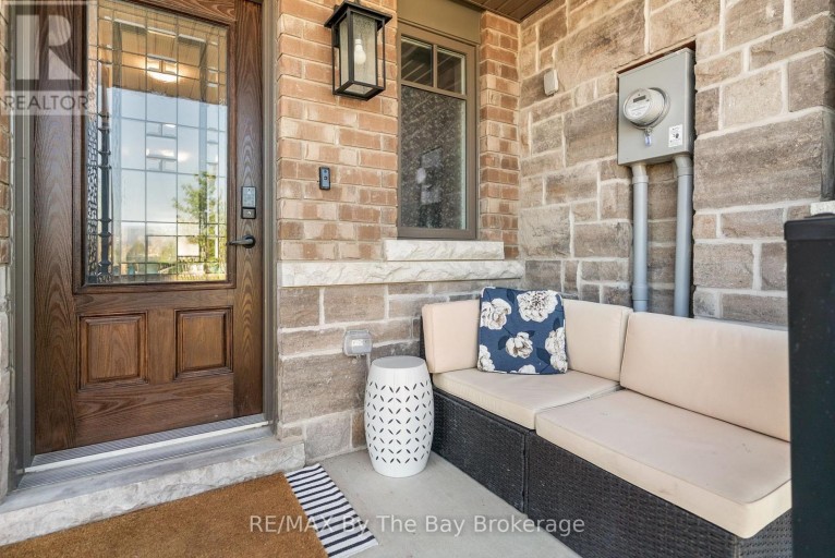 59 ARCHER AVENUE, Collingwood, Ontario, L9Y3B7