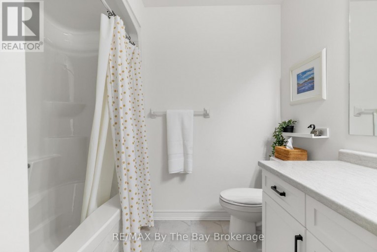 59 ARCHER AVENUE, Collingwood, Ontario, L9Y3B7