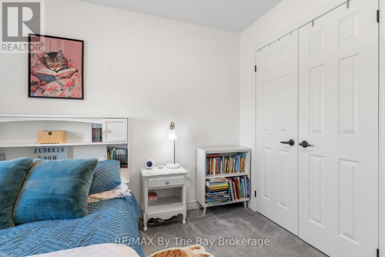 59 ARCHER AVENUE, Collingwood, Ontario, L9Y3B7