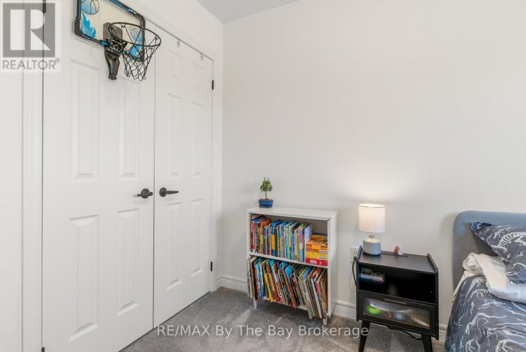 59 ARCHER AVENUE, Collingwood, Ontario, L9Y3B7