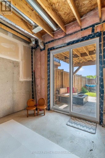 59 ARCHER AVENUE, Collingwood, Ontario, L9Y3B7