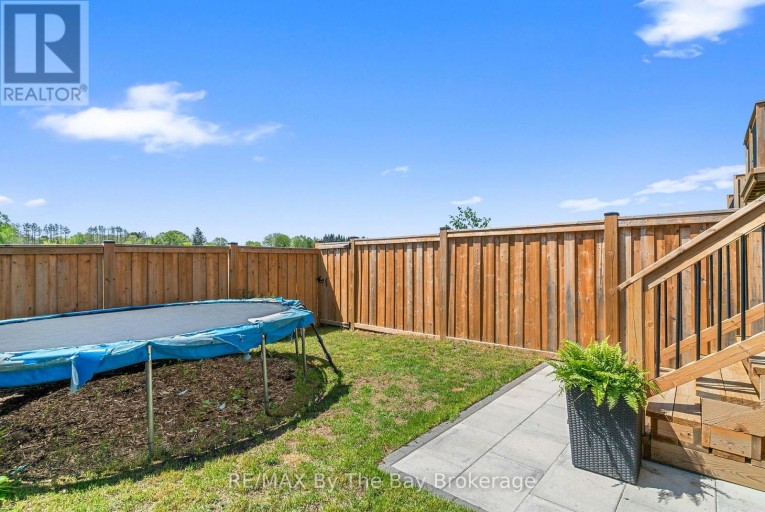 59 ARCHER AVENUE, Collingwood, Ontario, L9Y3B7