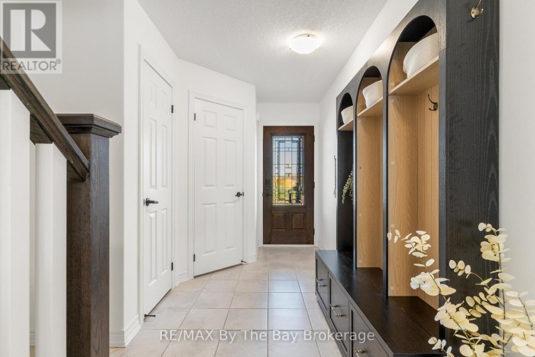 59 ARCHER AVENUE, Collingwood, Ontario, L9Y3B7