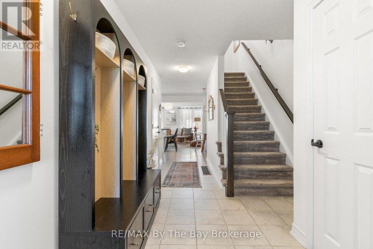 59 ARCHER AVENUE, Collingwood, Ontario, L9Y3B7