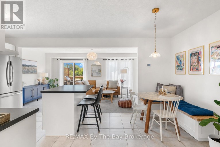 59 ARCHER AVENUE, Collingwood, Ontario, L9Y3B7