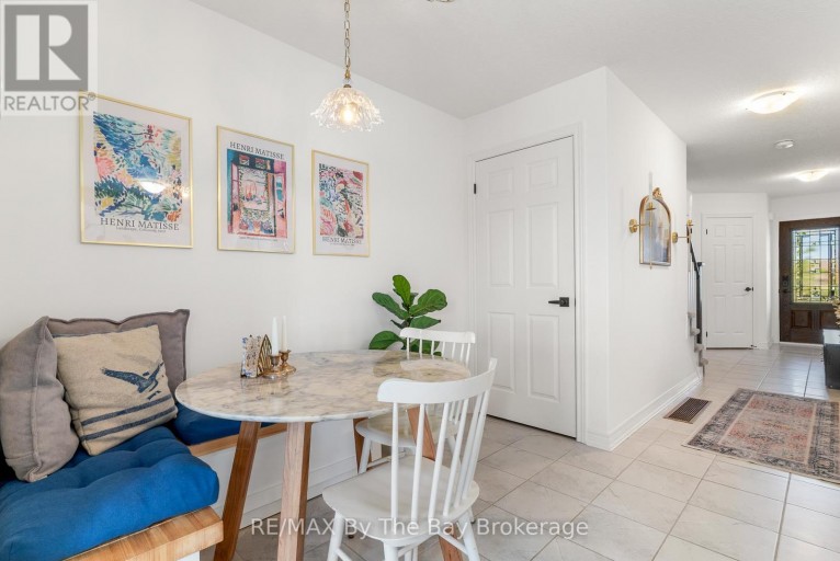 59 ARCHER AVENUE, Collingwood, Ontario, L9Y3B7