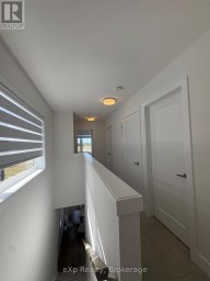 10 BALLADRY BOULEVARD Stratford Ontario photo 14