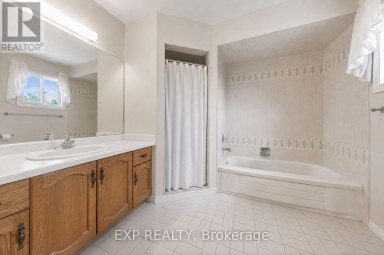 51 SANDERSON CRESCENT Richmond Hill (North Richvale) Ontario photo 12