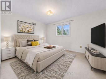 51 SANDERSON CRESCENT Richmond Hill (North Richvale) Ontario photo 16