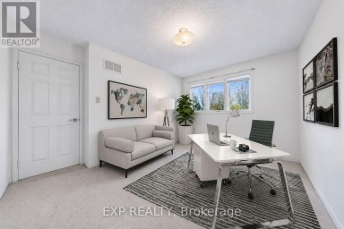 51 SANDERSON CRESCENT Richmond Hill (North Richvale) Ontario photo 17