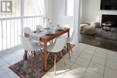 4 BOVILLE COURT Oro-Medonte (Horseshoe Valley) Ontario photo 10