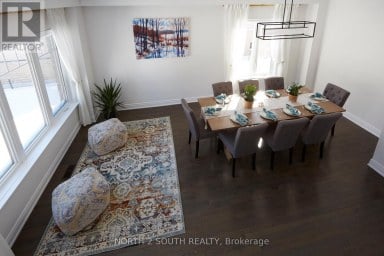 4 BOVILLE COURT Oro-Medonte (Horseshoe Valley) Ontario photo 11