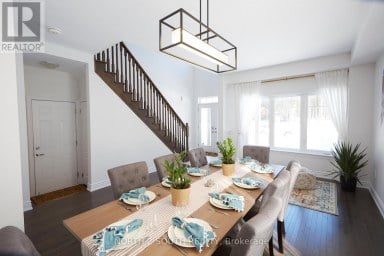 4 BOVILLE COURT Oro-Medonte (Horseshoe Valley) Ontario photo 14