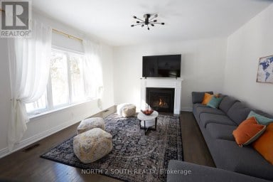 4 BOVILLE COURT Oro-Medonte (Horseshoe Valley) Ontario photo 15