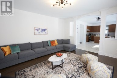4 BOVILLE COURT Oro-Medonte (Horseshoe Valley) Ontario photo 16