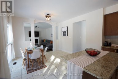 4 BOVILLE COURT Oro-Medonte (Horseshoe Valley) Ontario photo 17