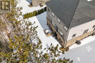 4 BOVILLE COURT Oro-Medonte (Horseshoe Valley) Ontario photo 8