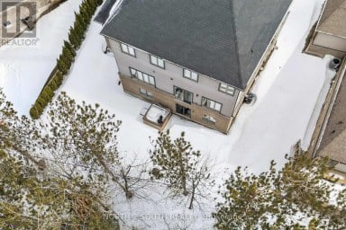 4 BOVILLE COURT Oro-Medonte (Horseshoe Valley) Ontario photo 9