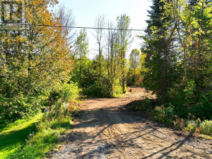 41 BASS BAY DRIVE, Tay, Ontario, L0K2A0