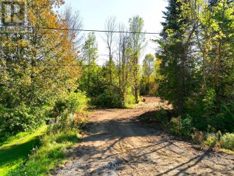 41 BASS BAY DRIVE Tay Ontario photo 1