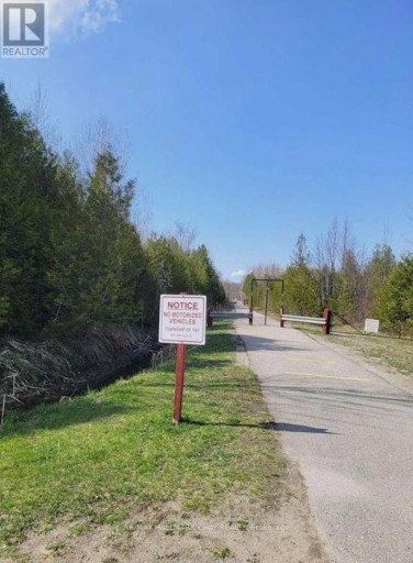 41 BASS BAY DRIVE, Tay, Ontario, L0K2A0